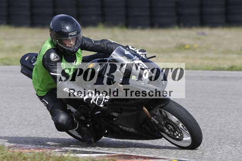 /Archiv-2024/03 29.03.2024 Speer Racing ADR/Instruktorengruppe/8